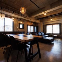 Shimoda Shirahama Sun Sea - Vacation STAY 17357v