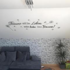 Fewowe Ferienwohnung Wenden