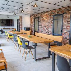 Traumraum Wittendorf