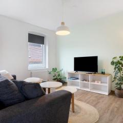 Ferienwohung Finsterwalde