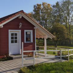 Rad-Wander-Häusle Bodensee