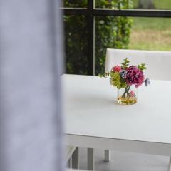 Serene Disney Getaway Designer Style MP61