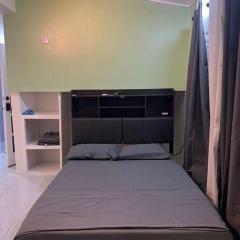 Princesa Modern Escape