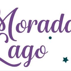 Cabañas domo La Morada del Lago