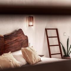 Casa Chula Hotel Boutique Frente al Mar