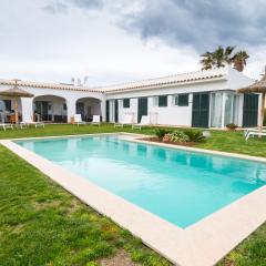 Villa De Lujo Frente A La Playa