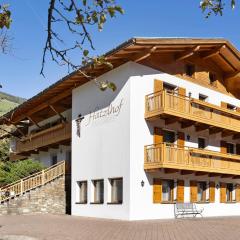 Hatzlhof Appartements