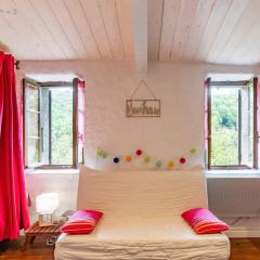 Gîte De Charme Cœur Ardèche