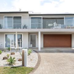 Thalassa Views Ulladulla