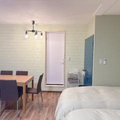 Cate no mori - Vacation STAY 52818v