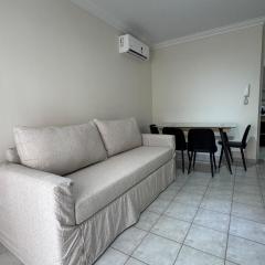 Fuerte argentino 473