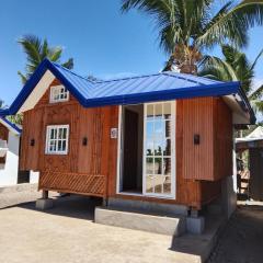 Nipoo Adventure Waterpark