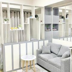 Urban Oasis in Cagayan de Oro City