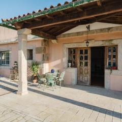 Quinta do Passal - Gondoriz