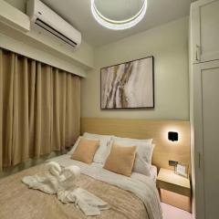 Serenity Escape -SHORE 3 B01-0481