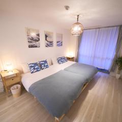 Lavi'n Asakusa ラヴィン浅草