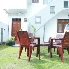VILLA BLUE ROSE ,WALGAMA MADIHE Matara
