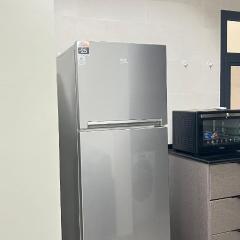 مسقط العامرات