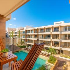 Holiday Inn Tulum by IHG