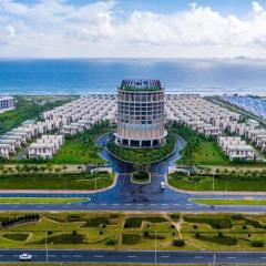 Cam Ranh Mystery Villas & Spa