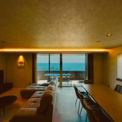 AWAJI OCEAN BASE east coast