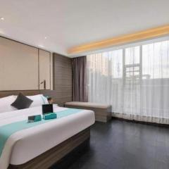 Xana Lite Jiangmen Yingbin West