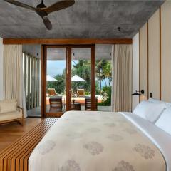 Nyne Hotels Anugrah - Bentota