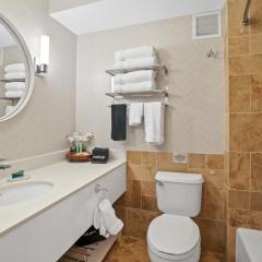 Kauai Dreams Escape I