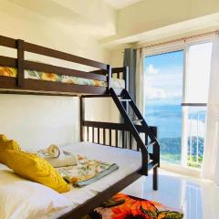 SMDC Wind Residences