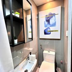 The Air Luxe Spot AIR B01-2929