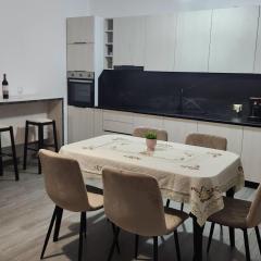 Albert's house for rent