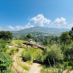 Villa Himalayan Trove