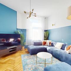 Bale 94 CoLiving - Self Check In by Homenhancement