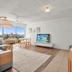 Kailoha Unit 8, 27 Canberra Tce, Kings Beach