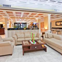 HOLIDAY INN EXPRESS RINGGOLD (CHATTANOOGA AREA) By IHG