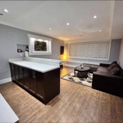 Enjoy Life in Heart of North Delta