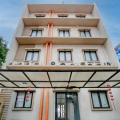 Hotel O near Monas formerly Pondokan Kota Jakarta