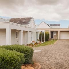 Palms Manor on Kingswood Golf Estate