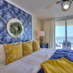 Crescent Shores South - 612