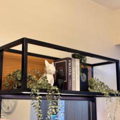 On Point RED RES B01-2650