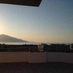 Orikum Veranda Apartments