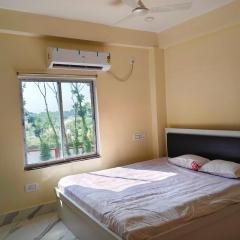 Hotel O Laxmi Hotel And Restaurant