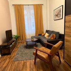 Eigentumswohnung in Dresden