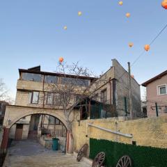 Glorious House Goreme