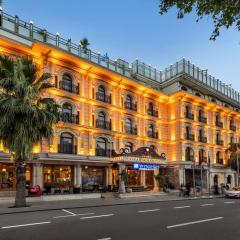 Wyndham Istanbul Old City