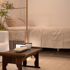 Seoul gaon Stay 가온스테이