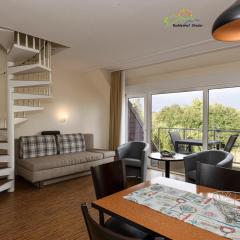 Apartment für Fünf 52