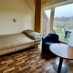 Apartment für Fünf 56