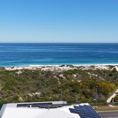 Beach House Perth