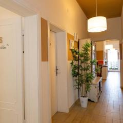 Piccolo Paradiso - Montenero